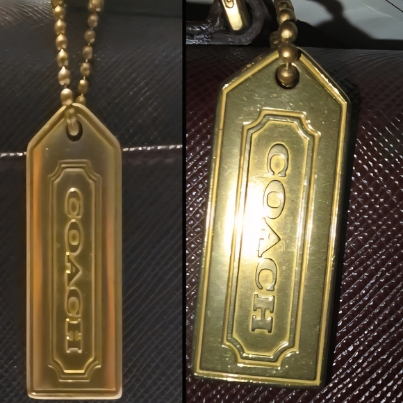 90s Coach Bag Satchel Crossbody Top Handle Purse Crossgrain Suede RARE Italy VTG - Picture 7 of 17